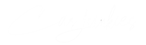 Car Junkies Detailing