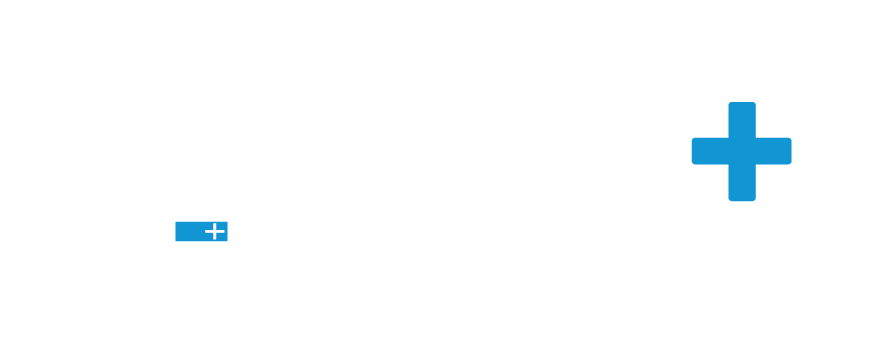 Modesta bei Car Junkies