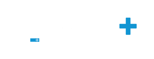 Modesta bei Car Junkies